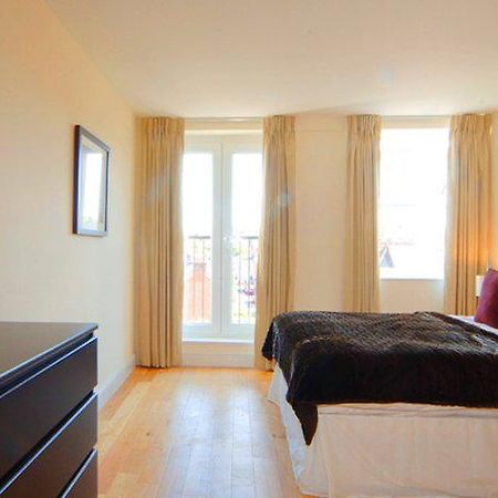 Reading Serviced Apartments Zimmer foto